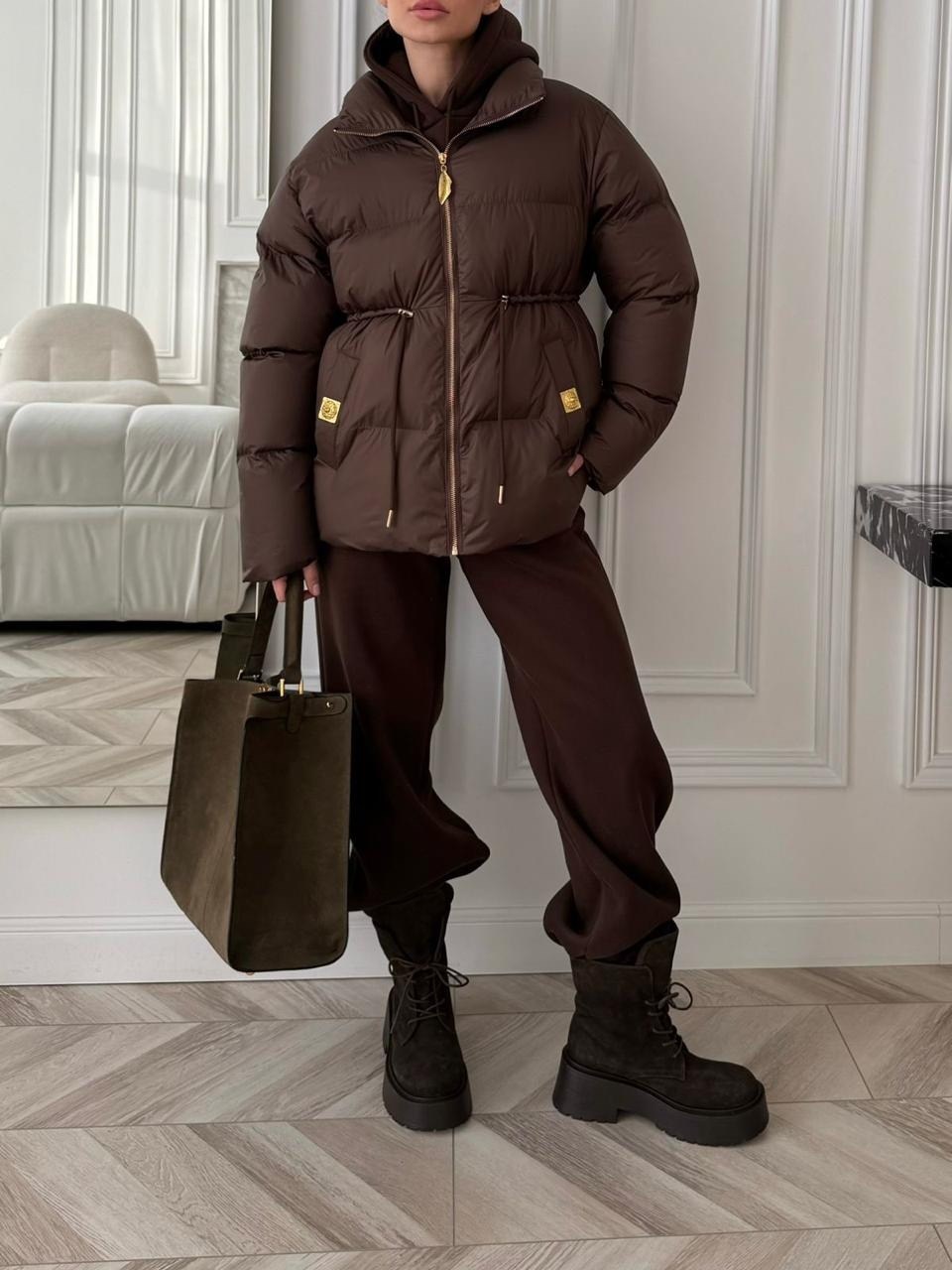 зимняя куртка,пуховик женский,пуховик,куртка женская зимняя,пуховик куртка