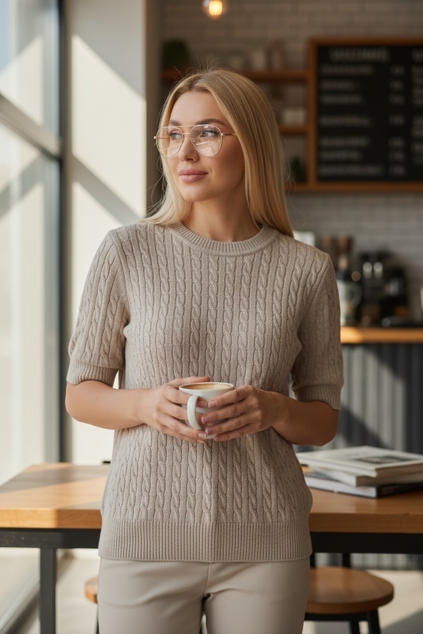 элегантный джемпер,джемпер розовый,джемпер,джемпера женские,вязаный женский джемпер