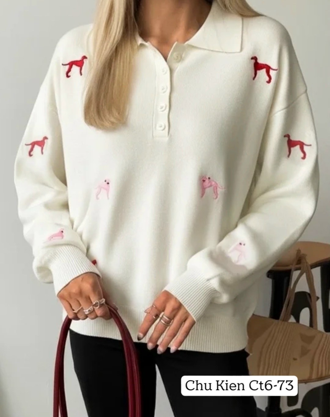 кофта женская,джемпер женский,свитер,кофта,женский свитер