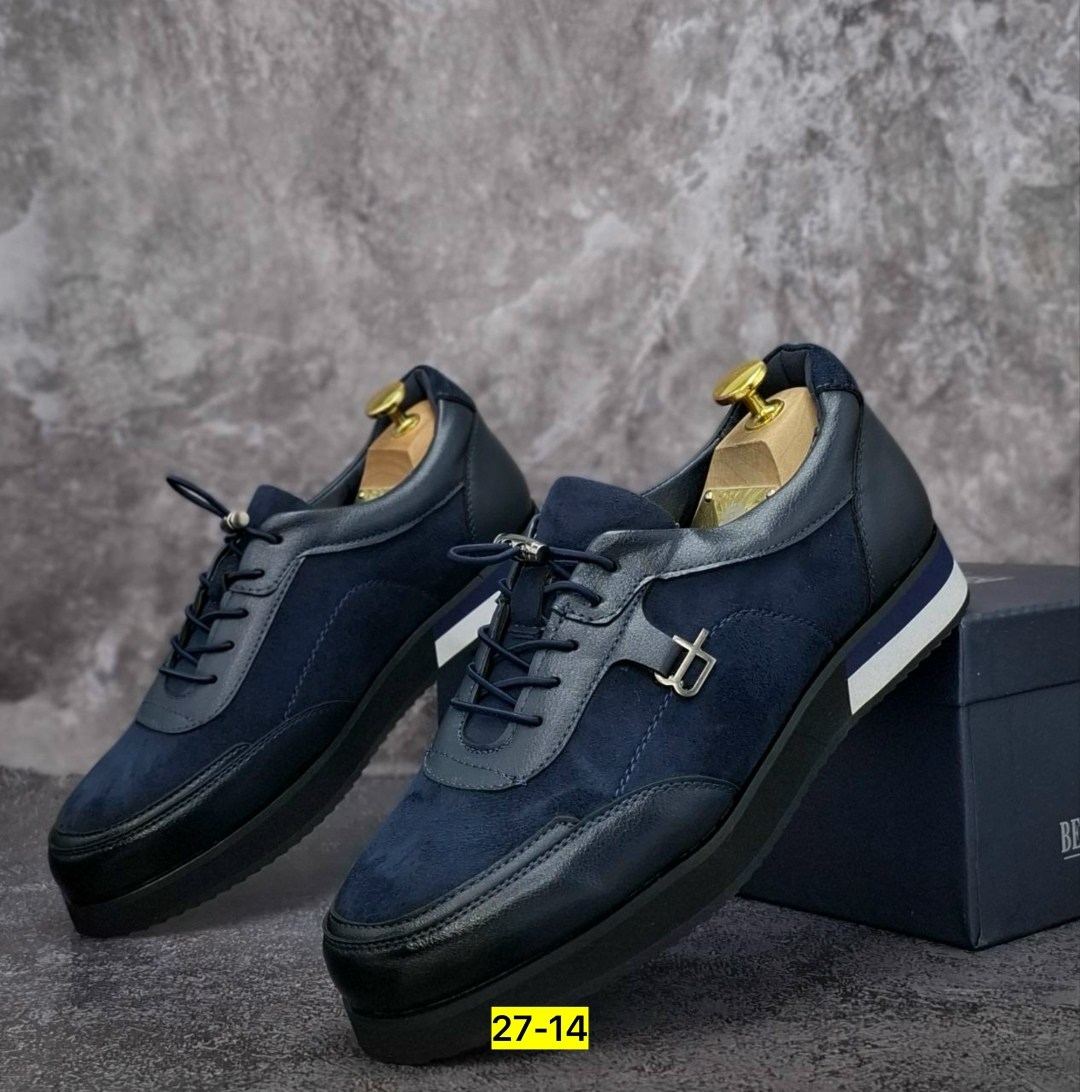 ,мужская ,мужские кеды,кеды для мужчин замш,обуви