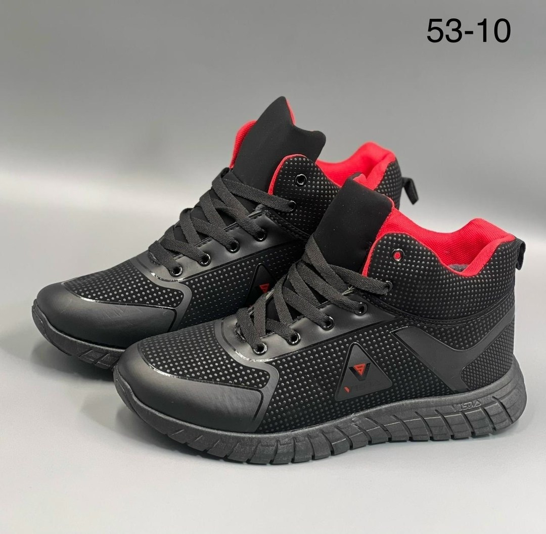 кроссовки мужские,мужские зимний кроссовки,зимние кроссовки,мужская  кроссовки,зимние кроссовки nike