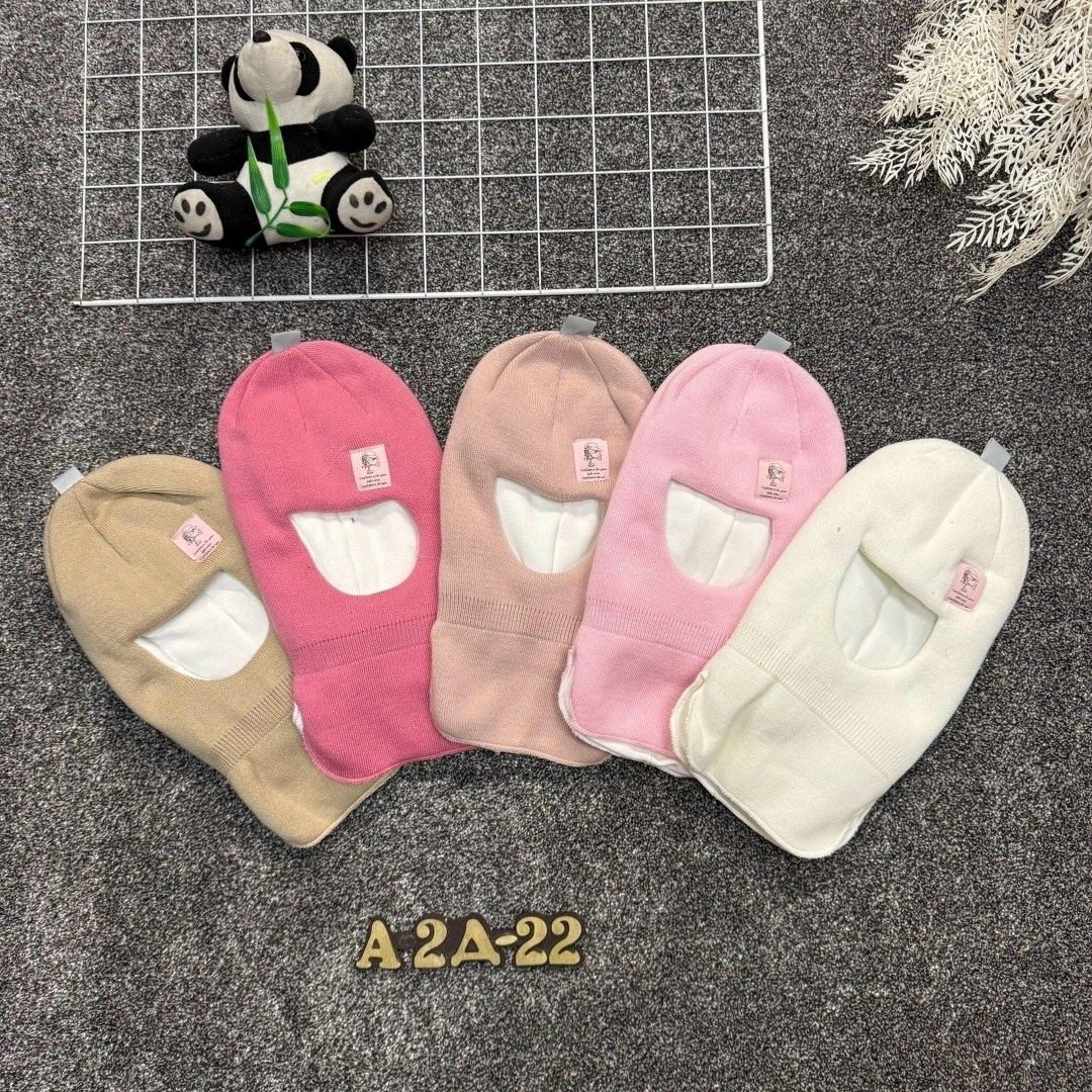 шапка детская,шапка шлем для мальчика,шапка для детей,шапка шлем,шапка для мальчика