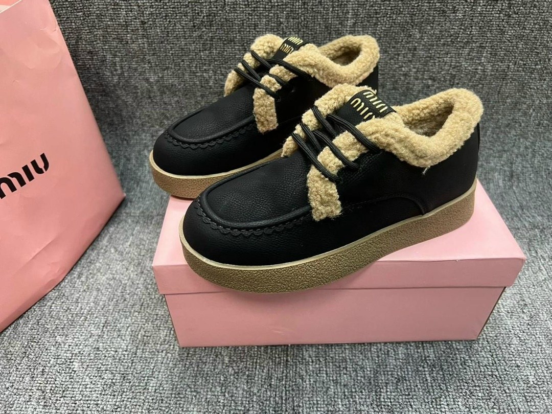 ,угги замш,женская , женская угги замш,зимняя