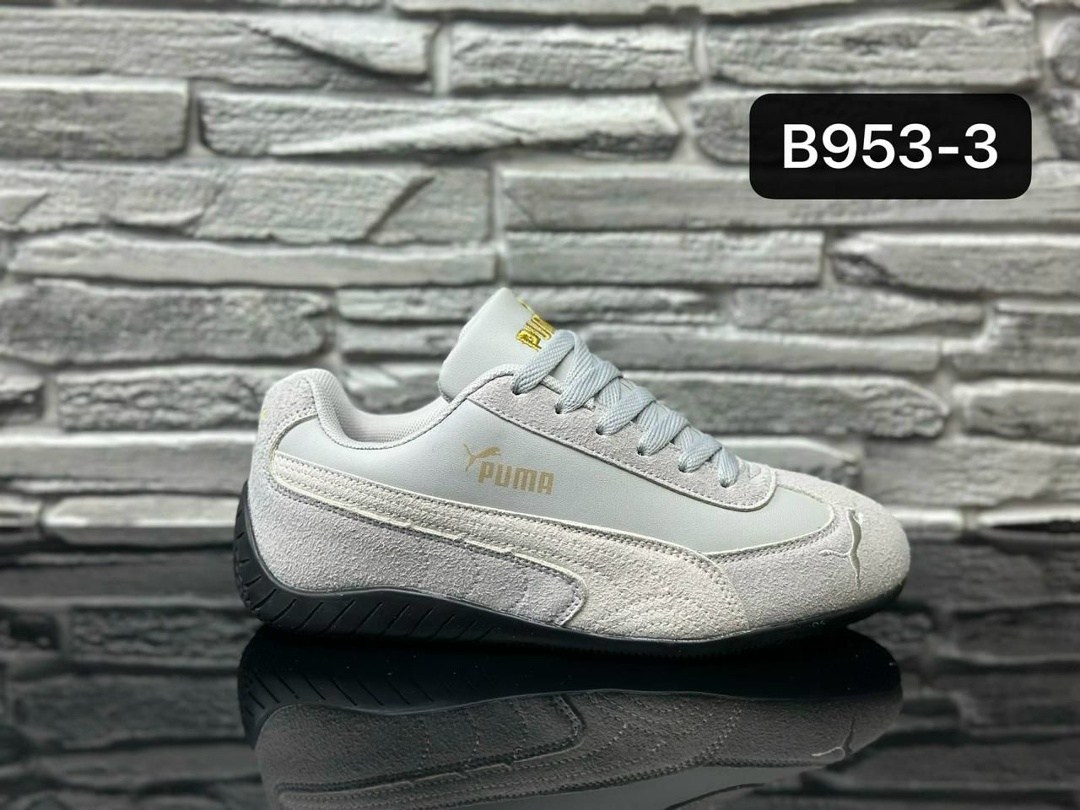 puma кроссовки,кроссовки puma speedcat,puma мужские кроссовки,женские кроссовки puma,