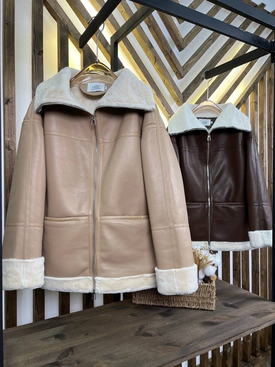 женская куртка,куртки ,givenchy дубленка авиатор, куртки женские,женская дубленка авиатор