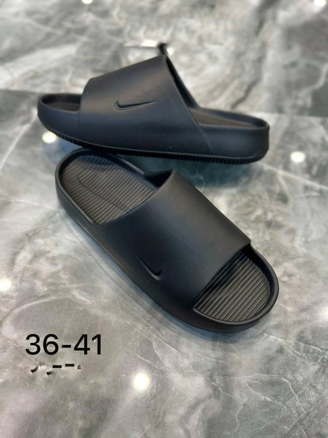 сланцы nike calm slide,шлепанцы nike,шлепанцы женские,мужские шлепки,белые шлепанцы