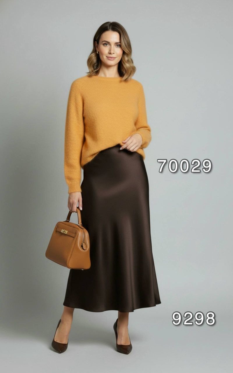 шелковая юбка,шелковая юбка миди,юбка миди,юбка женская,юбка