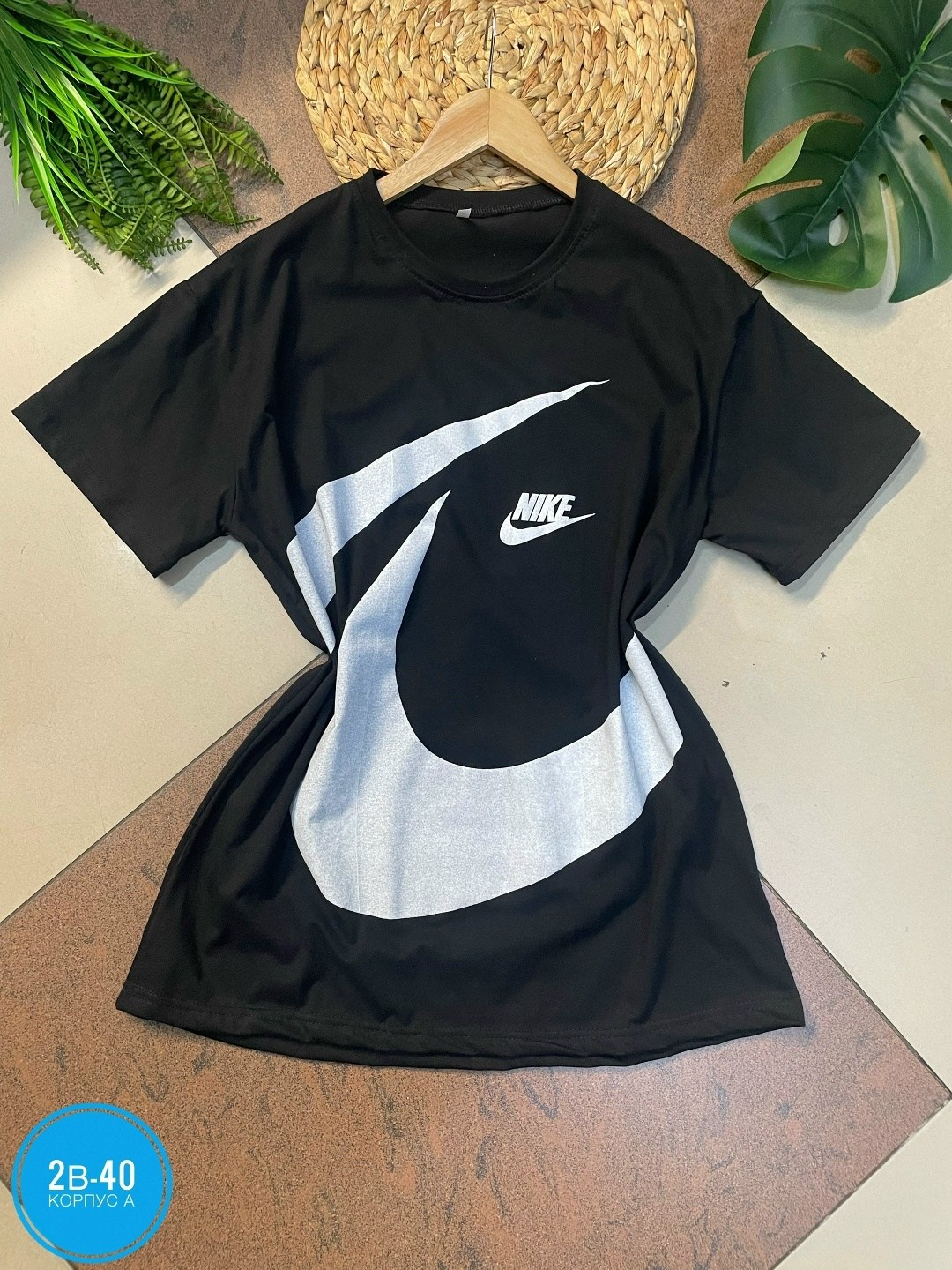 футболка женская,футболка больших размеров для женщин,женская футболка больших размеров,женская повседневная футболка,женская футболка оверсайз