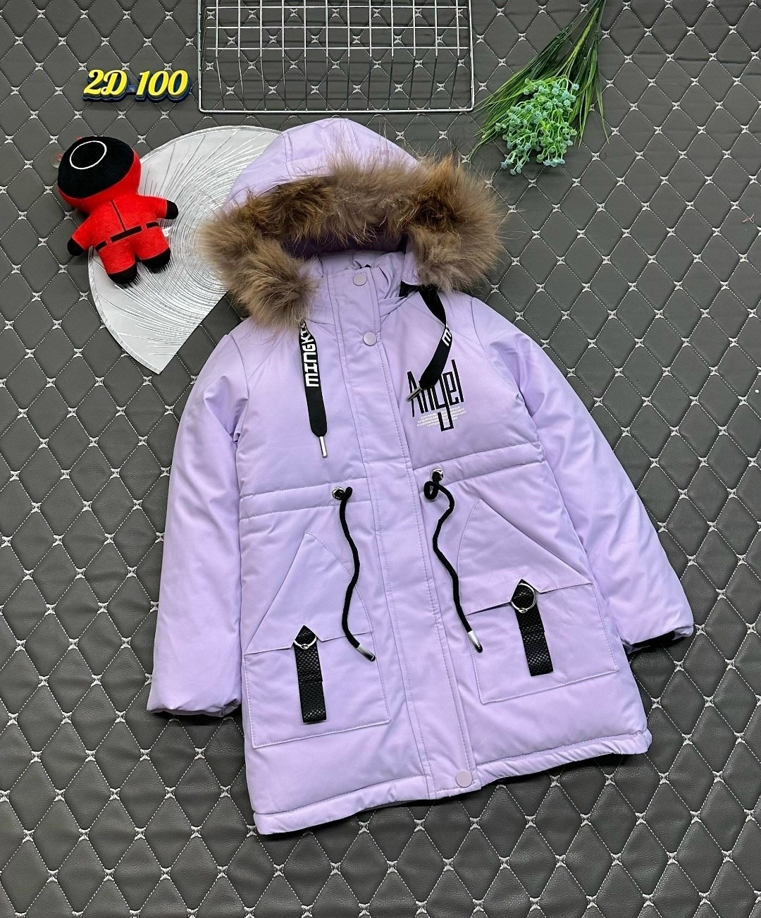 зимняя детская куртка,детская куртка,куртка зимняя на подростка,куртка зима,зимняя куртка