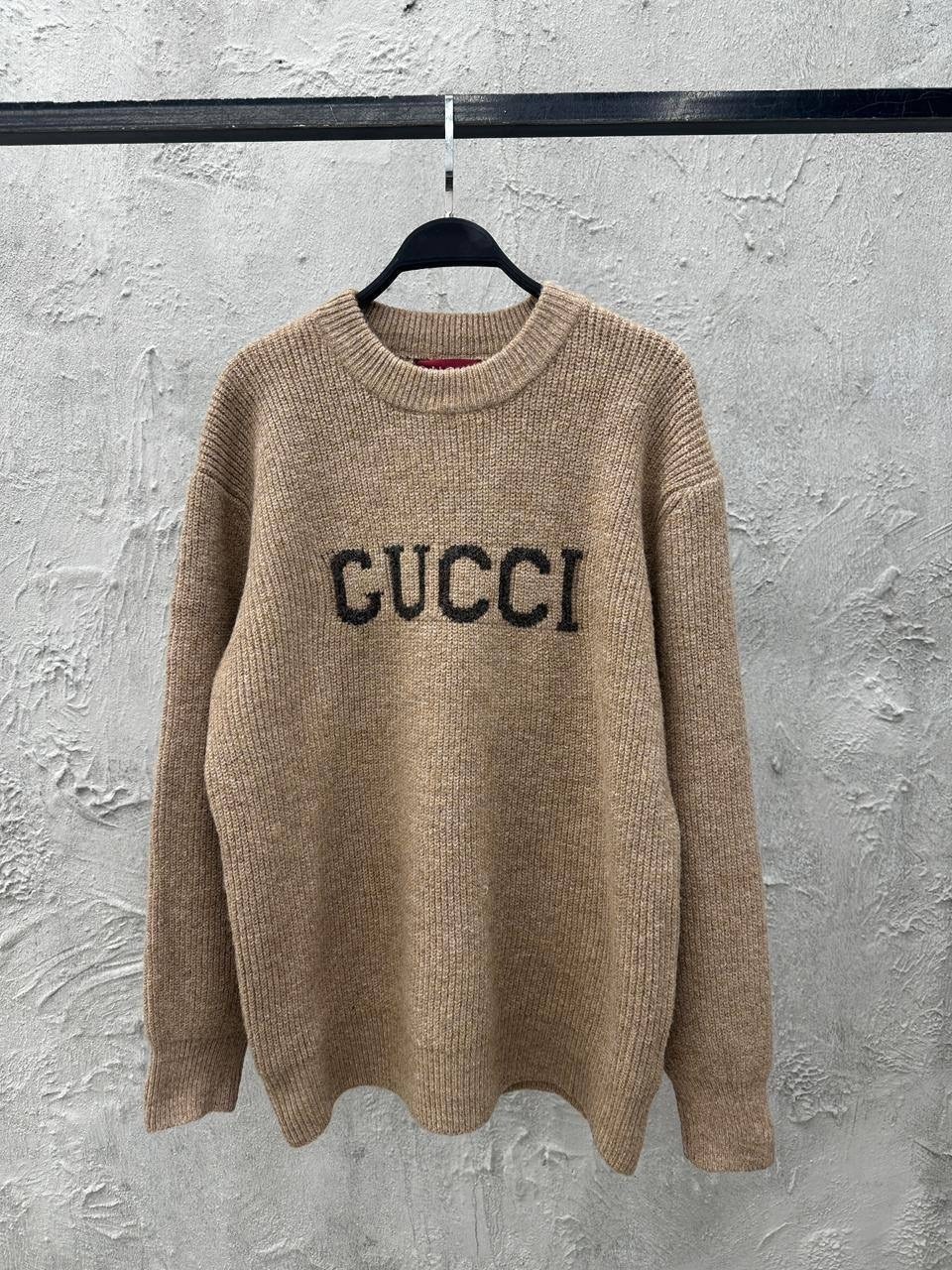 кофта модная,свитера женские,свитер,свитер moscow,кофта женская