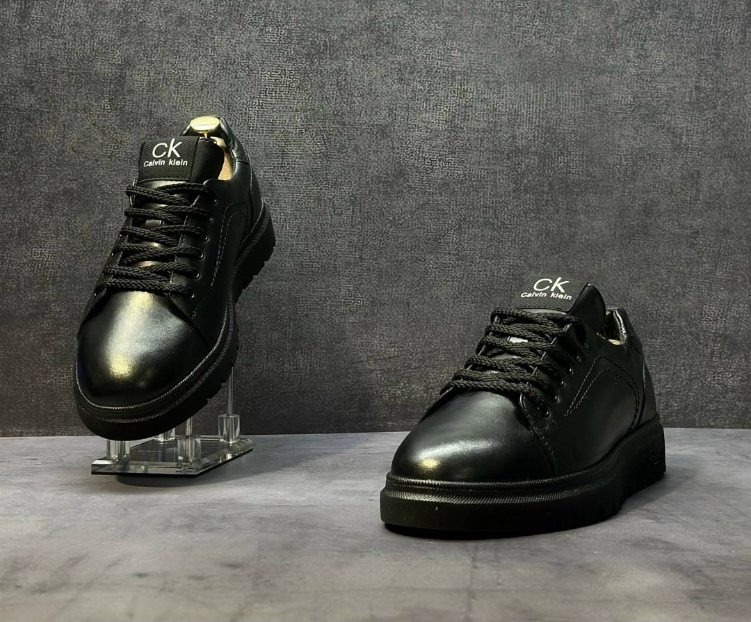 ,кеды calvin klein мужские,кроссовки мужские кожаные,кроссовки мужские calvin klein,мужская  кроссовки