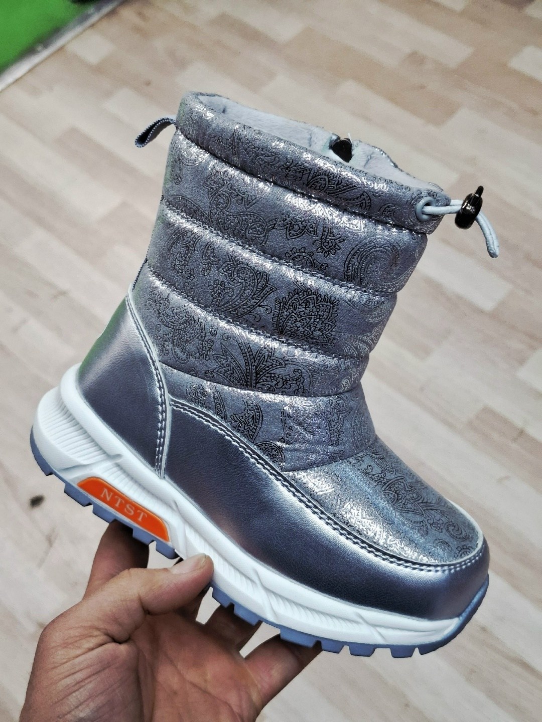 дутики,детские дутики,дутики детские зимнее,,дутики детские зимние флоаре