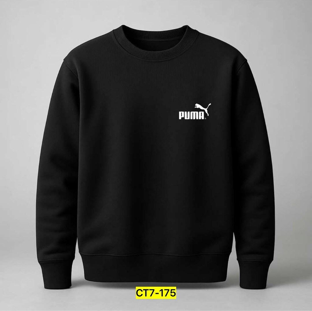 мужские свитшоты,кофта мужская,свитшот мужская,толстовка для мужчин,мужской свитшот nike