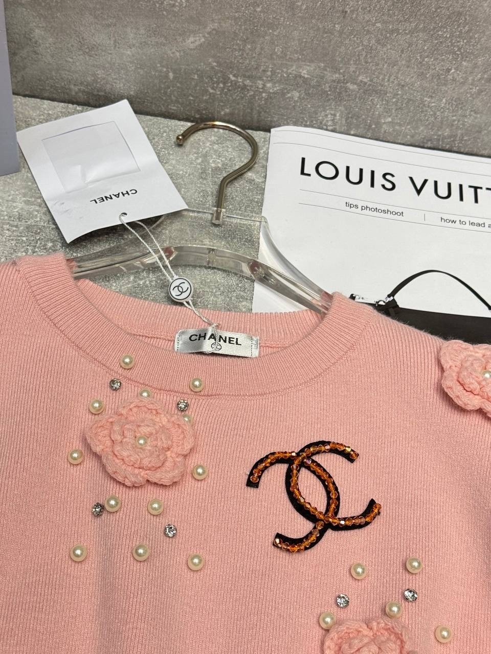 кофта модная,женская кофта,свитера женские,свитер модный,розовый свитер