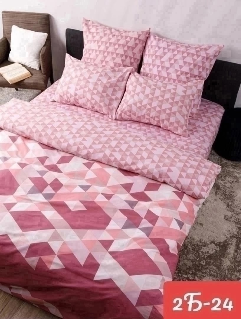 комплект постельного белья,постельное белье 2 сп,постельное белье евростандарт поплин,постельного белья,полутороспальный комплект постельного белья