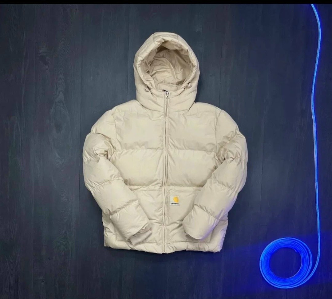 куртка carhartt двухсторонняя зимняя,куртка демисезонная,куртка двухсторонняя carhartt,куртка carhartt,куртка carhartt зимняя