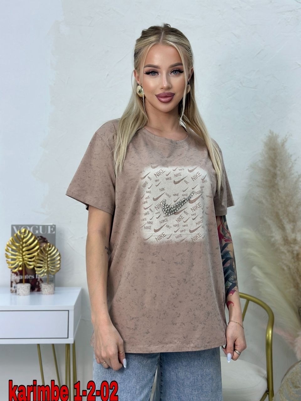 женская футболка,футболка женская оверсайз,женская футболка больших размеров,футболка оверсайз с принтами,футболка оверсайз