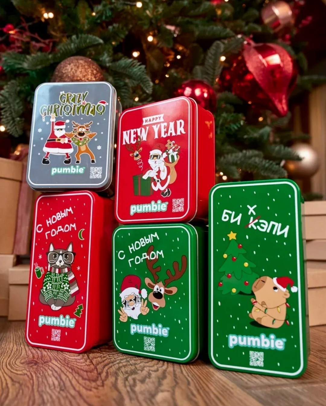 носки новогодние с принтом набор turkan,носки женские новогодние,набор новогодние носки,набор носков новогодний,носки женские с принтом новый год turkan 506