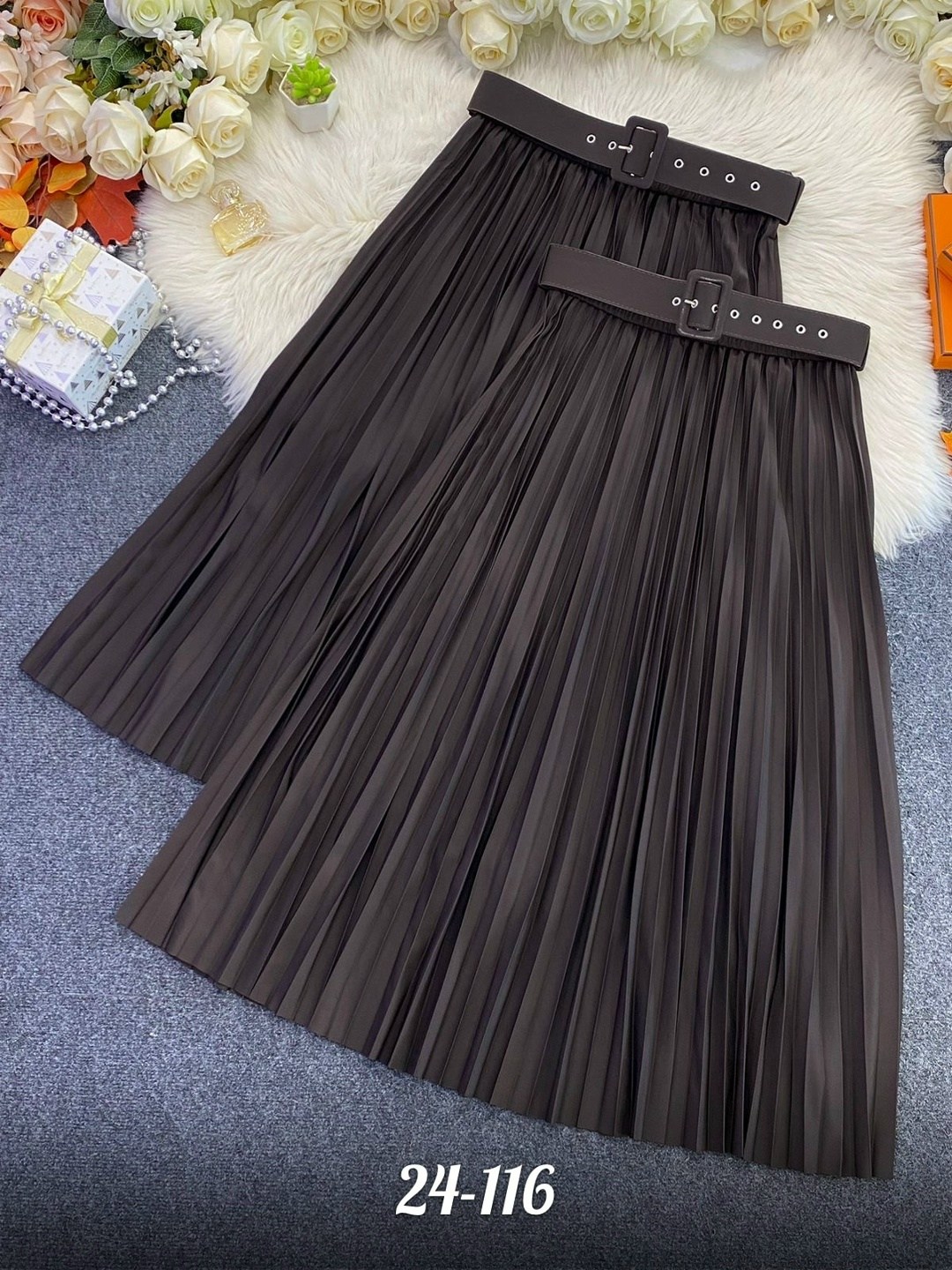 плиссированная юбка,женская плиссированная юбка,юбка плиссе,плиссированная юбка с поясом,женская плиссированная юбка с высокой талией