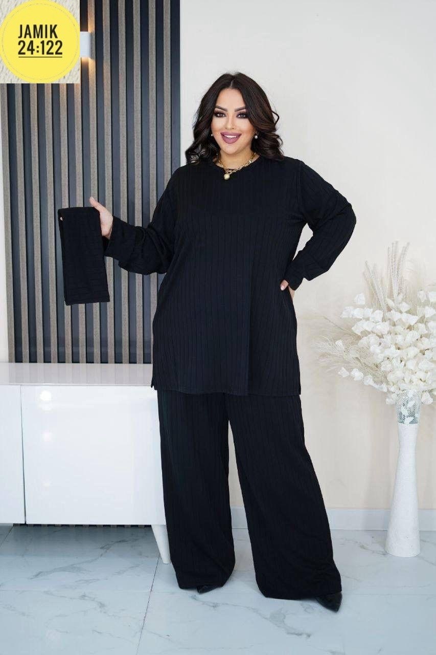 костюм женский,брючный костюм,костюм женский брючный,костюм с брюками,костюм классический