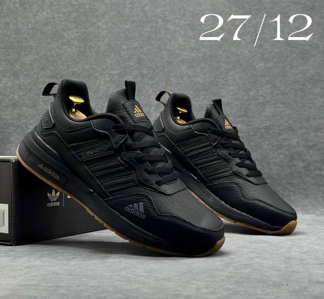 кроссовки мужские adidas,кроссовки adidas,кроссовки мужские,кроссовки для мужчин,кроссовки