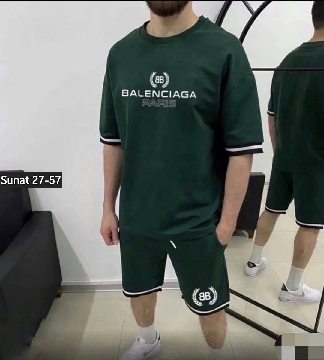 костюм летний спортивный,костюм спортивный летний с футболкой и шортами,спортивные костюм,костюм мужской спортивный с шортами летний