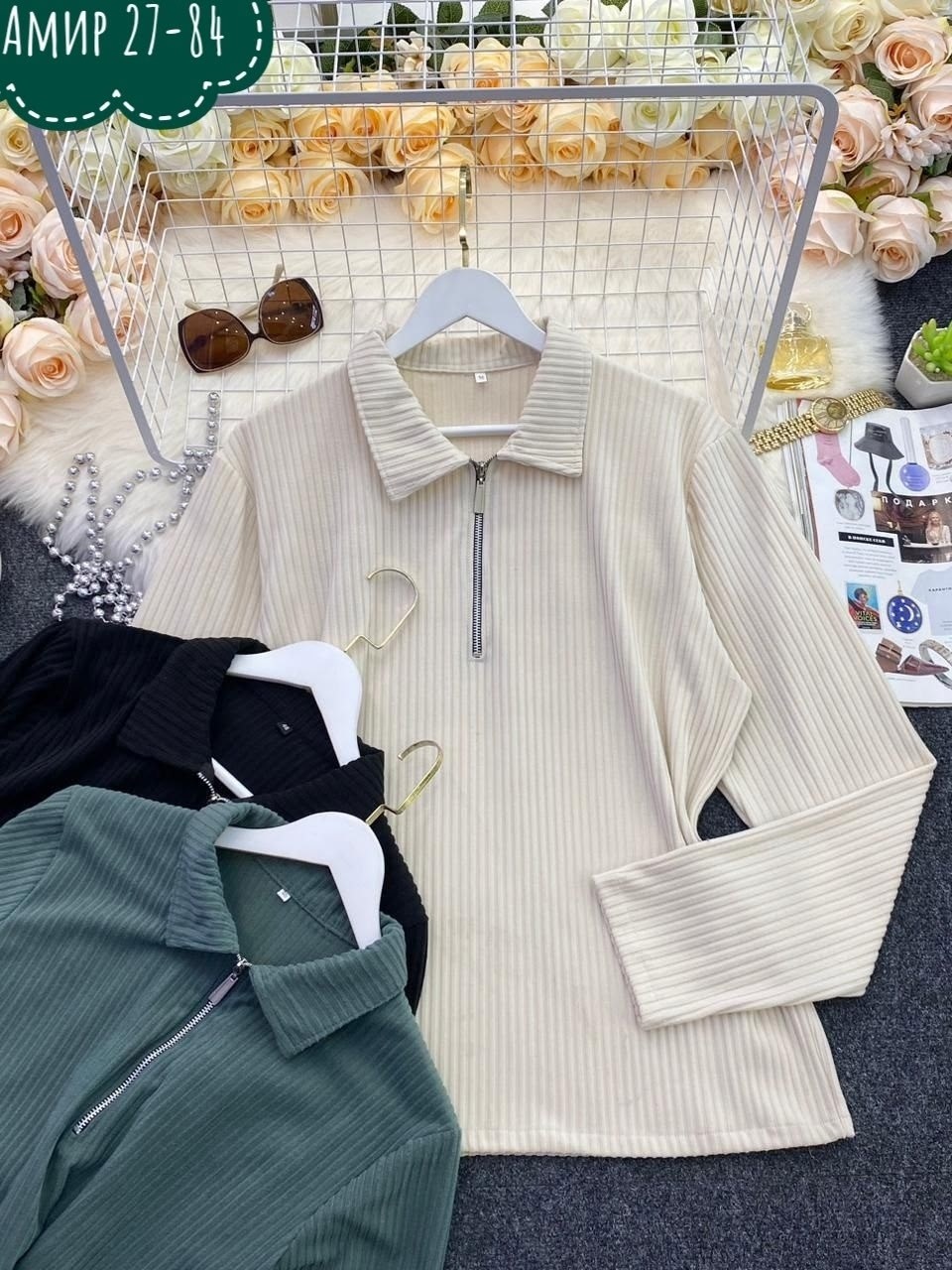 мужская кофта,мужская рубашка поло,кофта поло мужская,мужская рубашка поло с длинными рукавами,футболки для мужчин