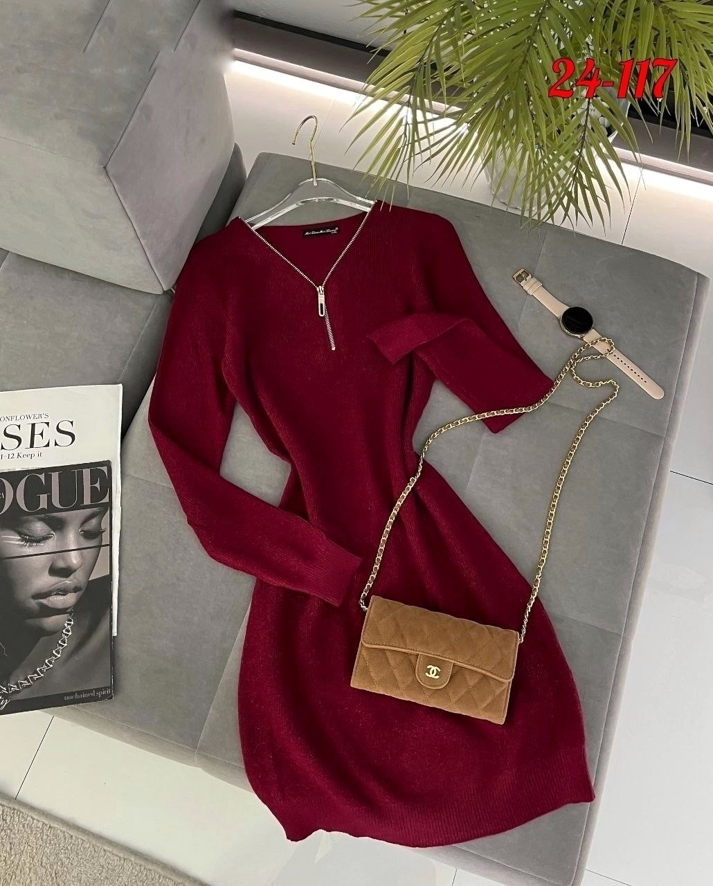 женское платье ткань лапша,платье вязаное,женское платье вязаное,трикотажное платье,платье женская