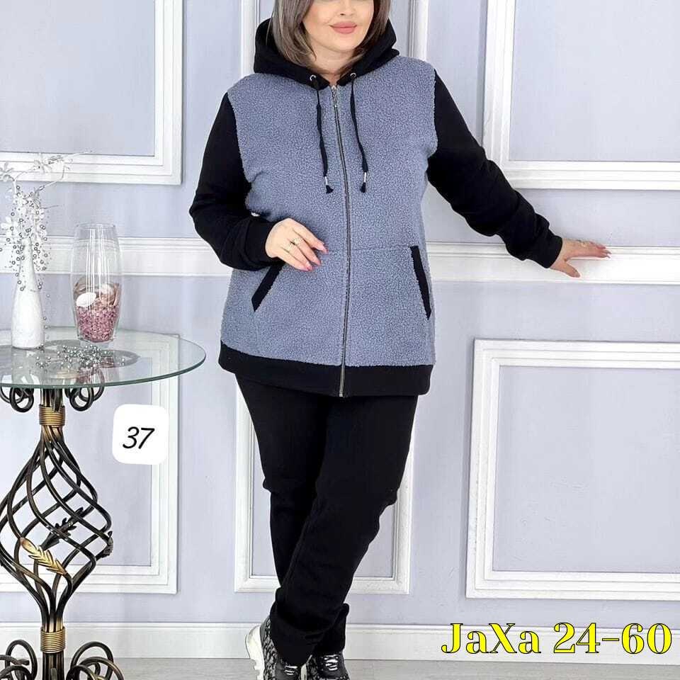 костюм женский,теплый костюм,женские костюмы на флисе,спортивный костюм женский,костюм двойка женская