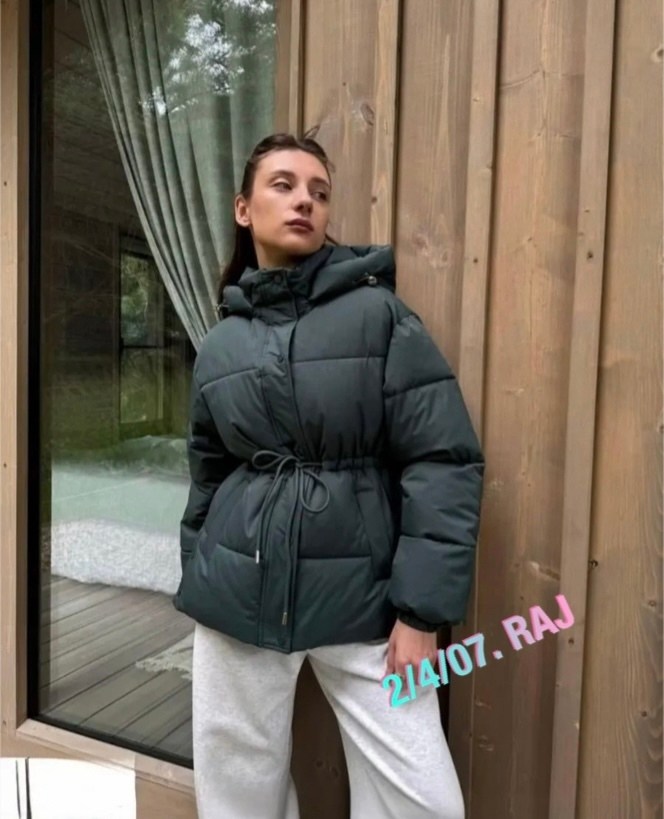 демисезонные куртки,куртка пуховик женская,куртка женская зимняя,женская куртка,куртки