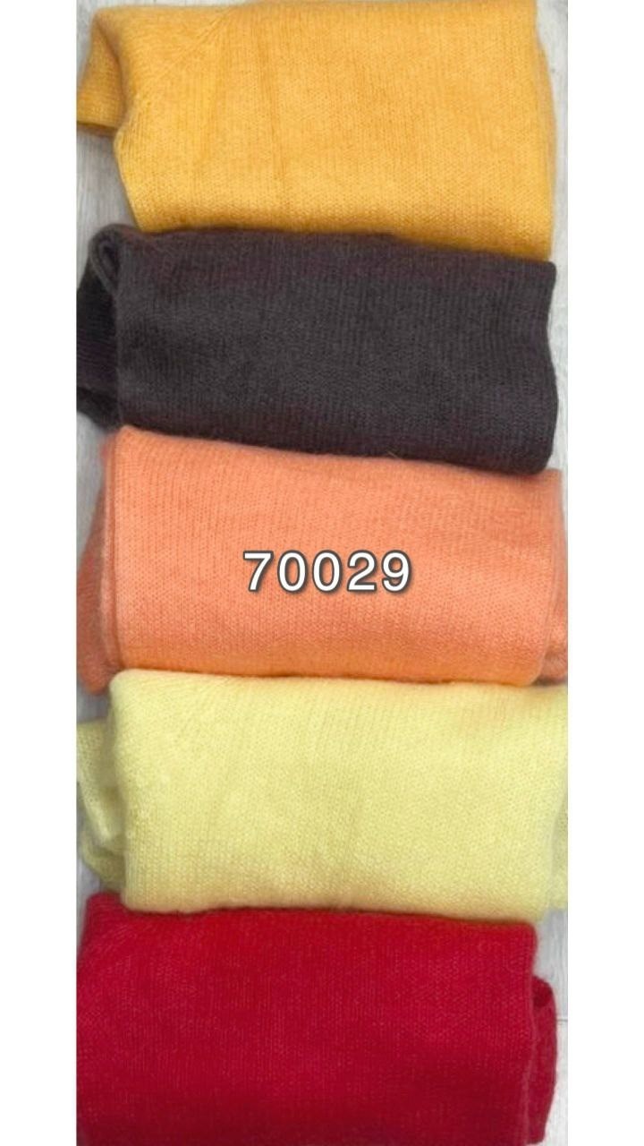 шелковая юбка,шелковая юбка миди,юбка миди,юбка женская,юбка