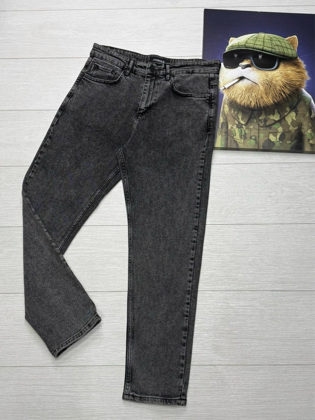 джинсы черные,джинсы мужские,джинсы фасоны,брюки джинсы,джинсы для девочек