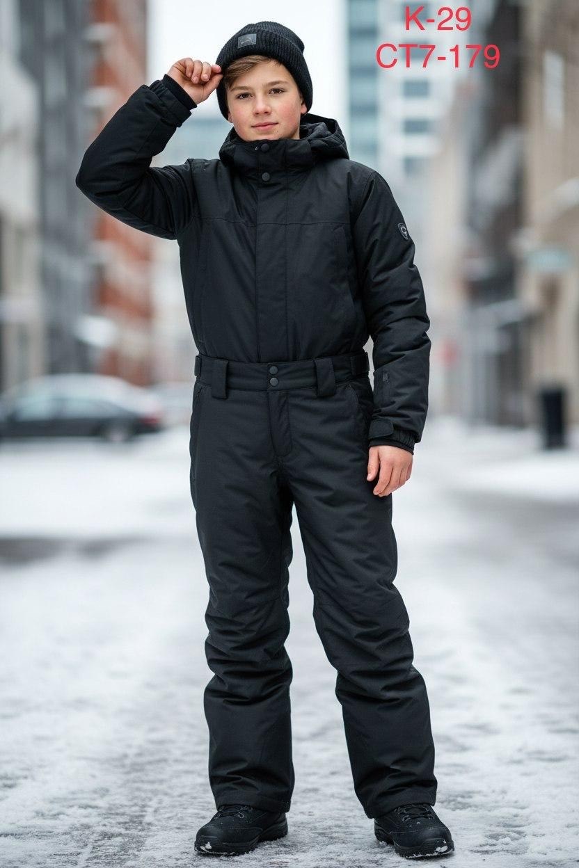 утепленные брюки для мальчика в школу,зимние брюки для мальчика,брюки утепленные для мальчика,брюки для мальчика,брюки на флисе для мальчика