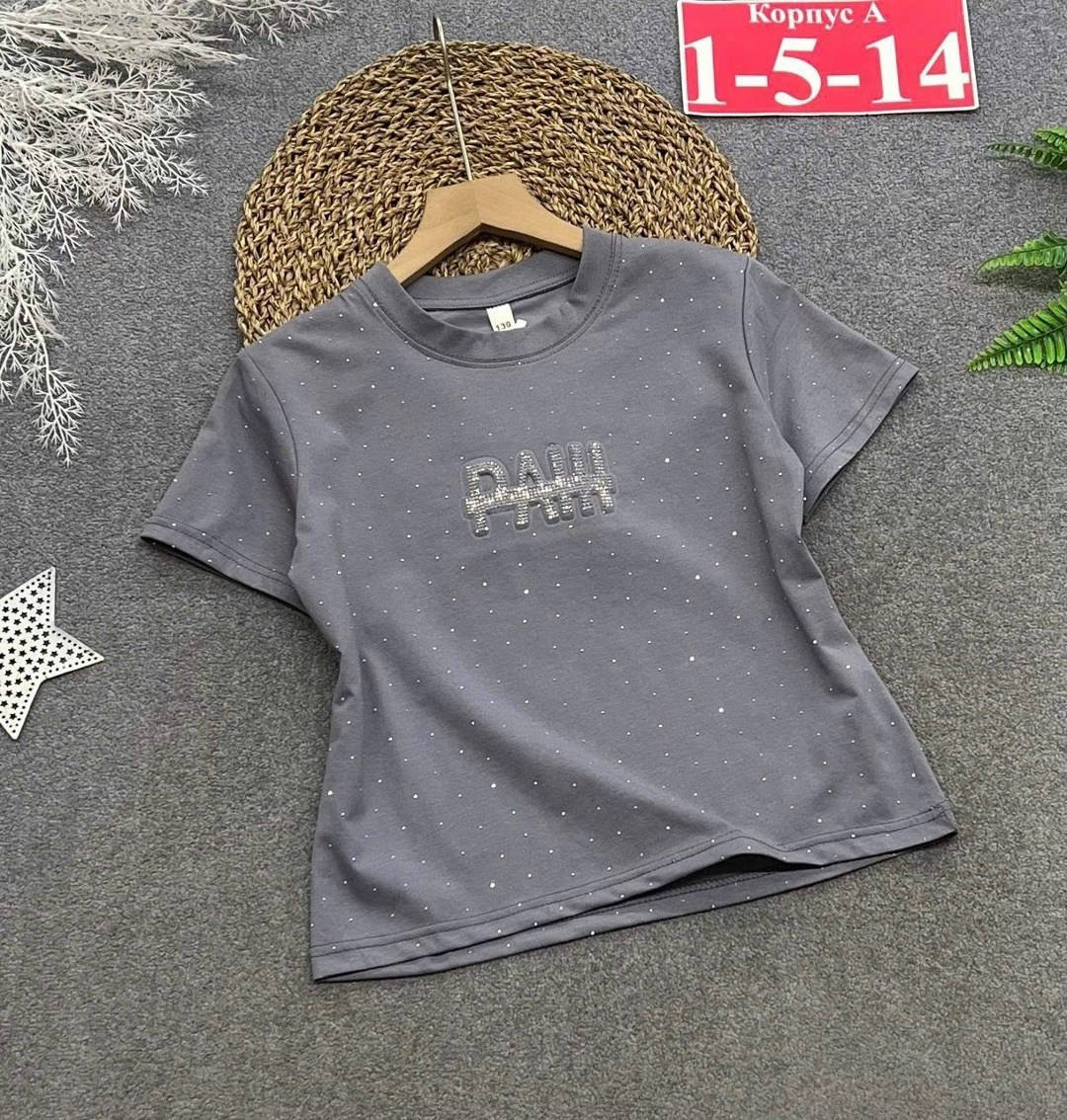 детская футболка,футболка женская,футболка для девочек,футболка,футболки и майки