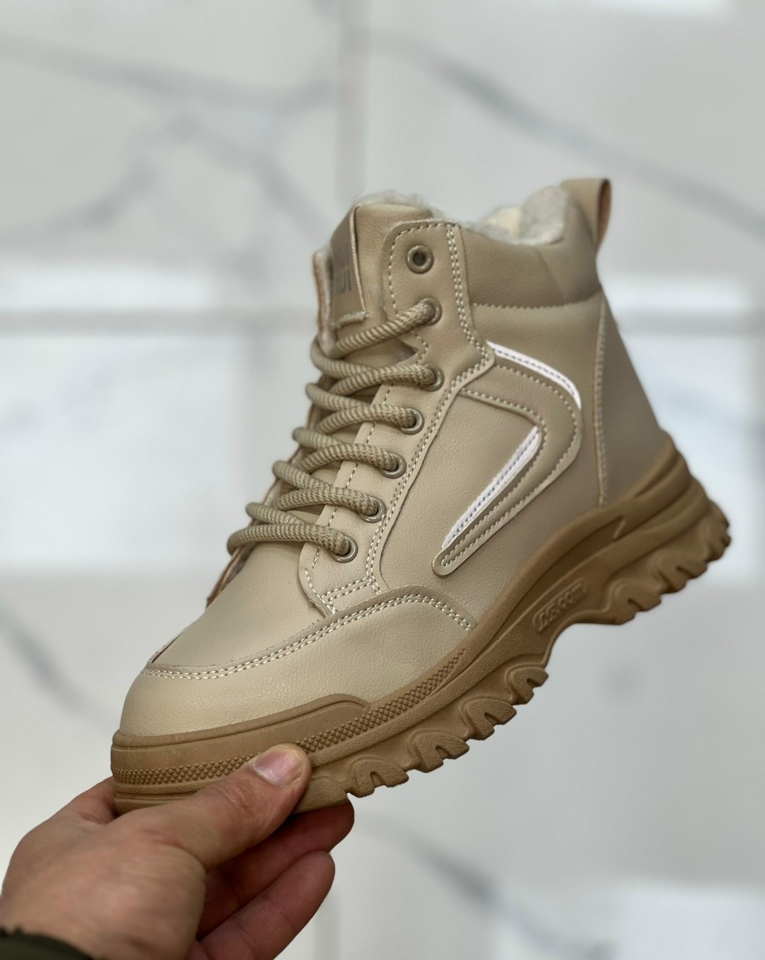 ,ботинки,ботинки женские, женская,демисезонная