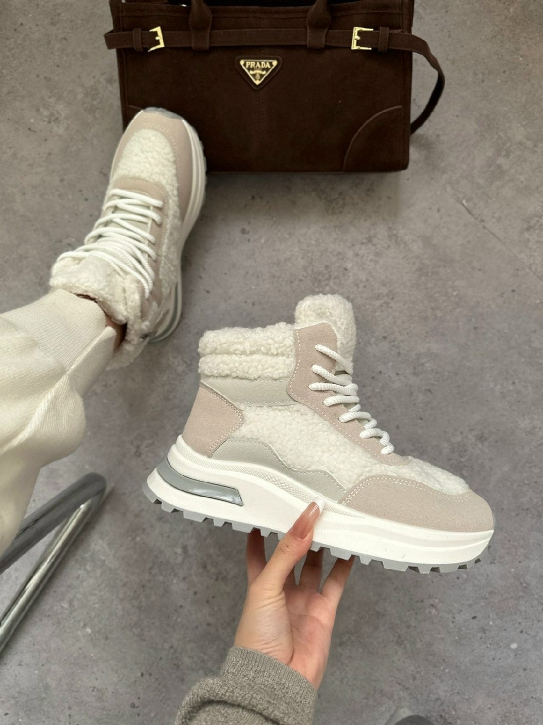 кроссовки зимние женские,женские кроссовки утепленные,,женские кроссовки,зимние кроссовки