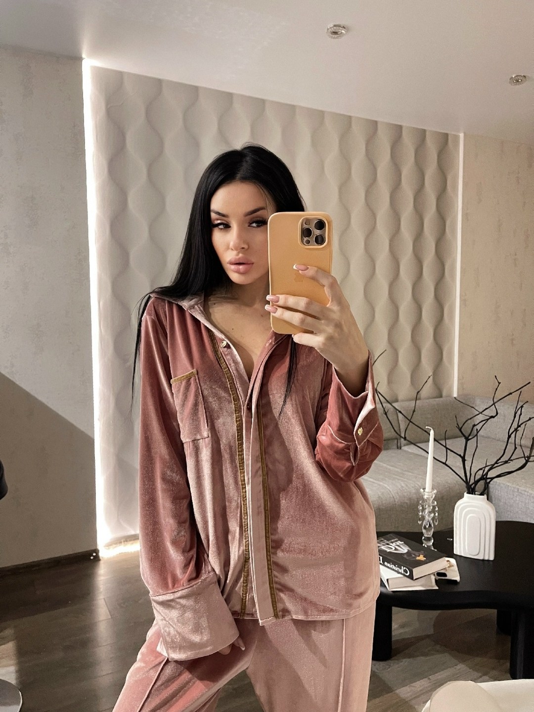велюровый костюм женский,костюм велюровый,костюм велюровый женский домашний,пижамные костюмы,костюм велюровый розовый