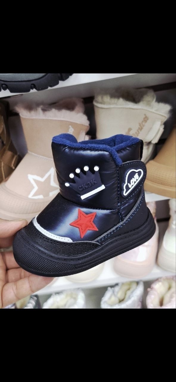, детская,детские зимние сапоги,ботинки для девочек демисезонные,детская зимняя