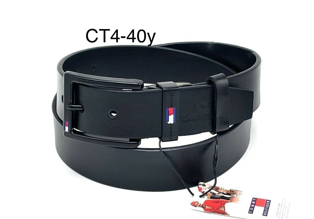 ремень томми хилфигер,ремень томми хилфигер мужской оригинал,ремень мужской кожаный для джинс,ремень мужской tommy hilfiger,ремень кожаный tommy hilfiger