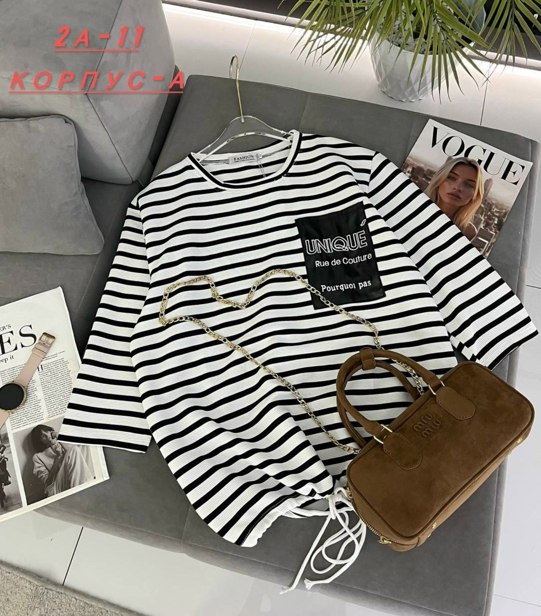 женская кофта,свитшот женская,кофта,кофта хлопок,кофта двухнитка