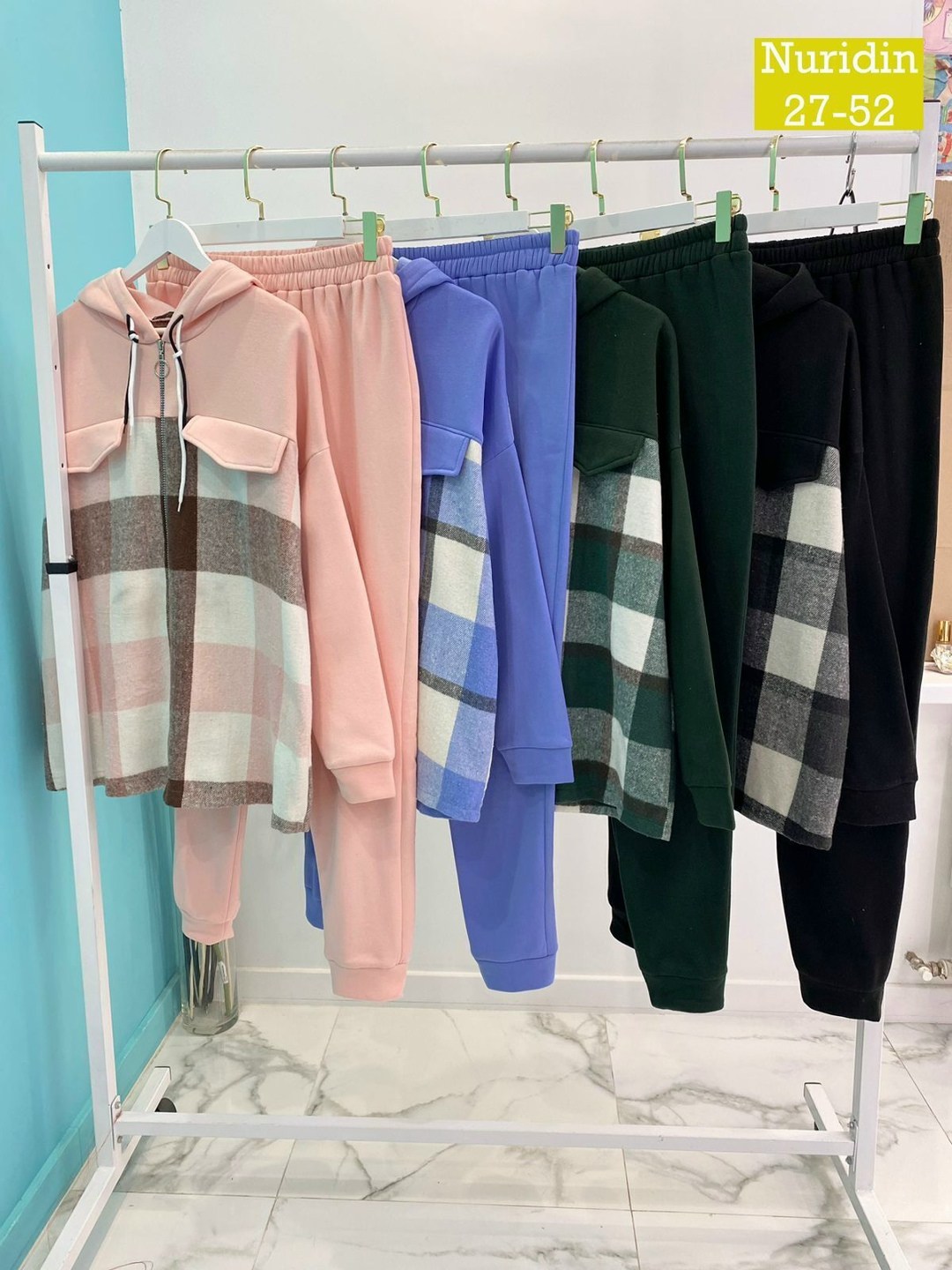 спортивный костюм больших размеров теплый,женский спортивный костюм больших размеров,костюм женский на флисе,cпортивный костюм женский на флисе,костюм на флисе