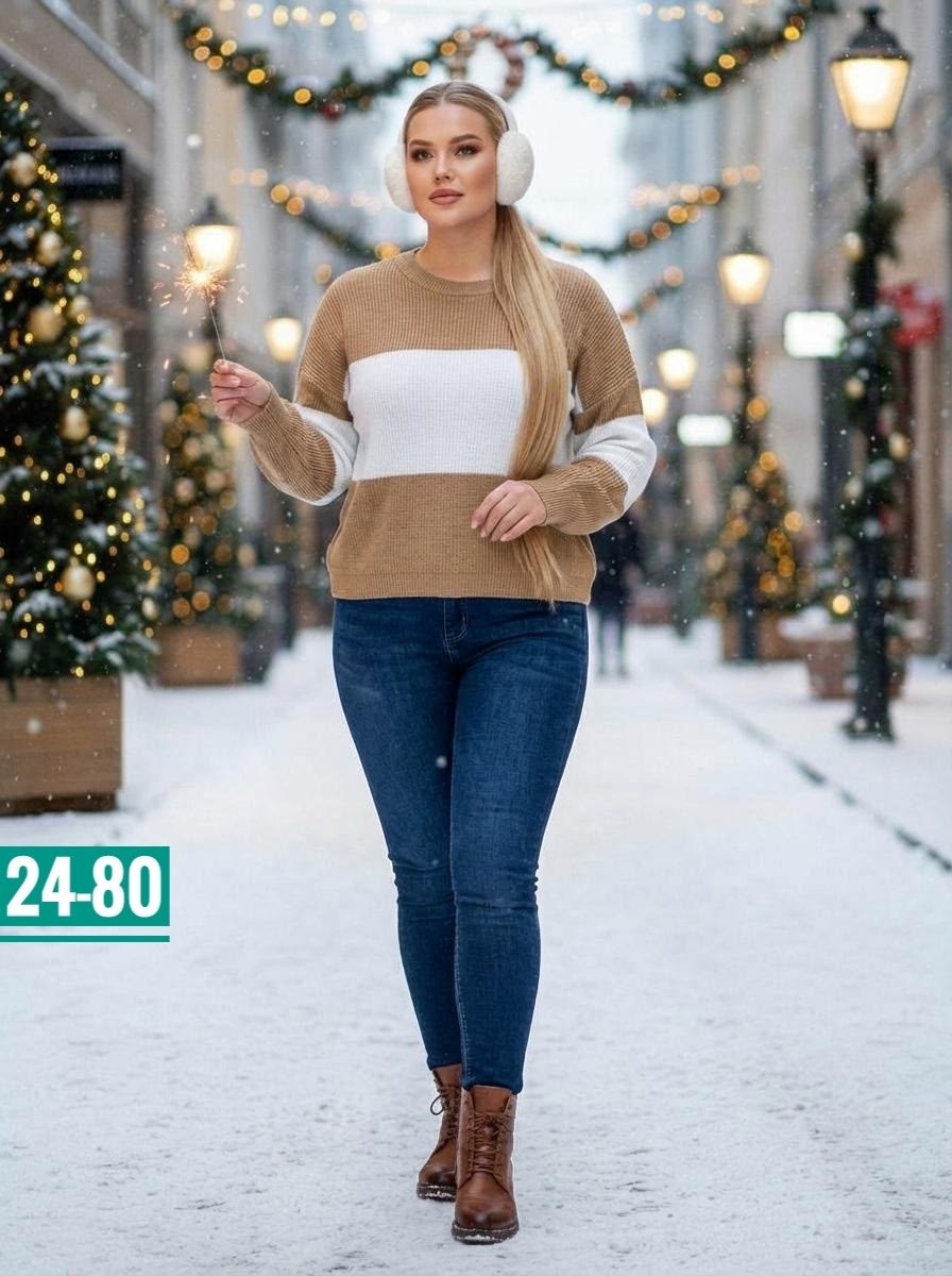 классические брюки,женские брюки,одежда для женщин,,женская кофта