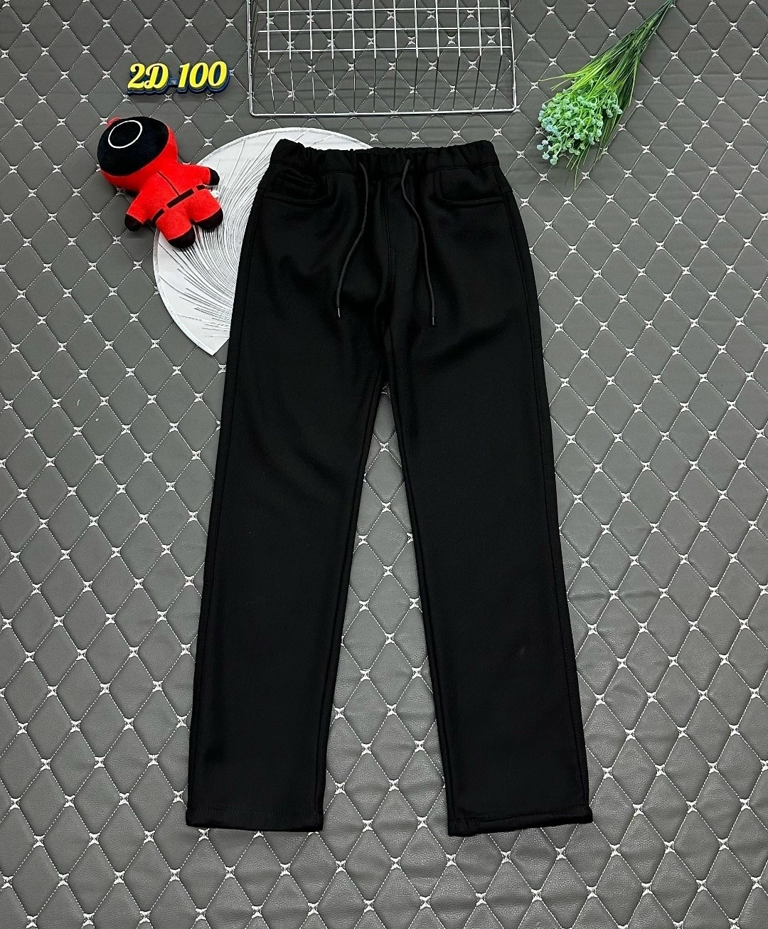 брюки для мальчика,школьные трикотажные брюки для мальчика,спортивные брюки для мальчика,брюки для подростка,брюки джоггеры для мальчика