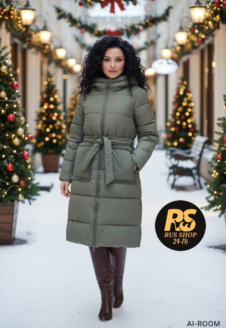 пуховик,пуховик удлиненный,пуховик женский,пуховик зимний женский,пуховик зима