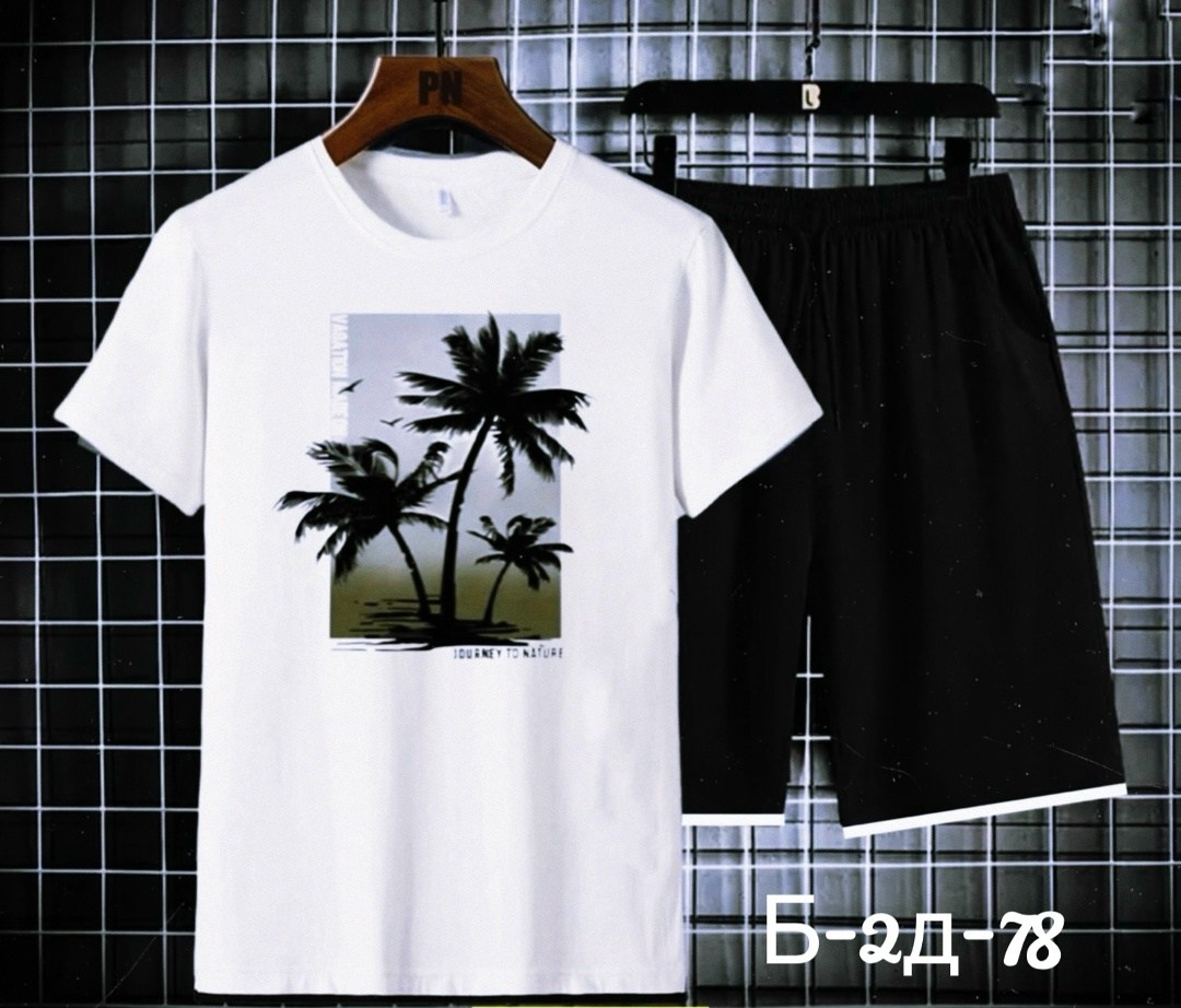 спортивный костюм мужской летний с шортами,костюм мужской спортивный летний,спортивные костюм с шортами,мужской костюм с шортами и футболкой,спортивные костюм мужские с шортами