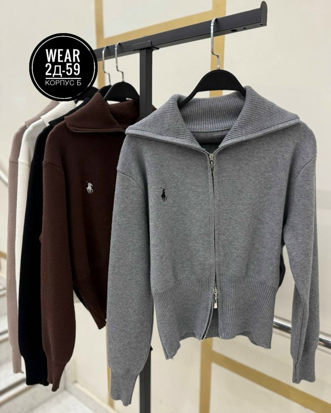 женская кофта,кофта кашемир,кофта,кофта толстовка,свитер женский ralph lauren серый деним