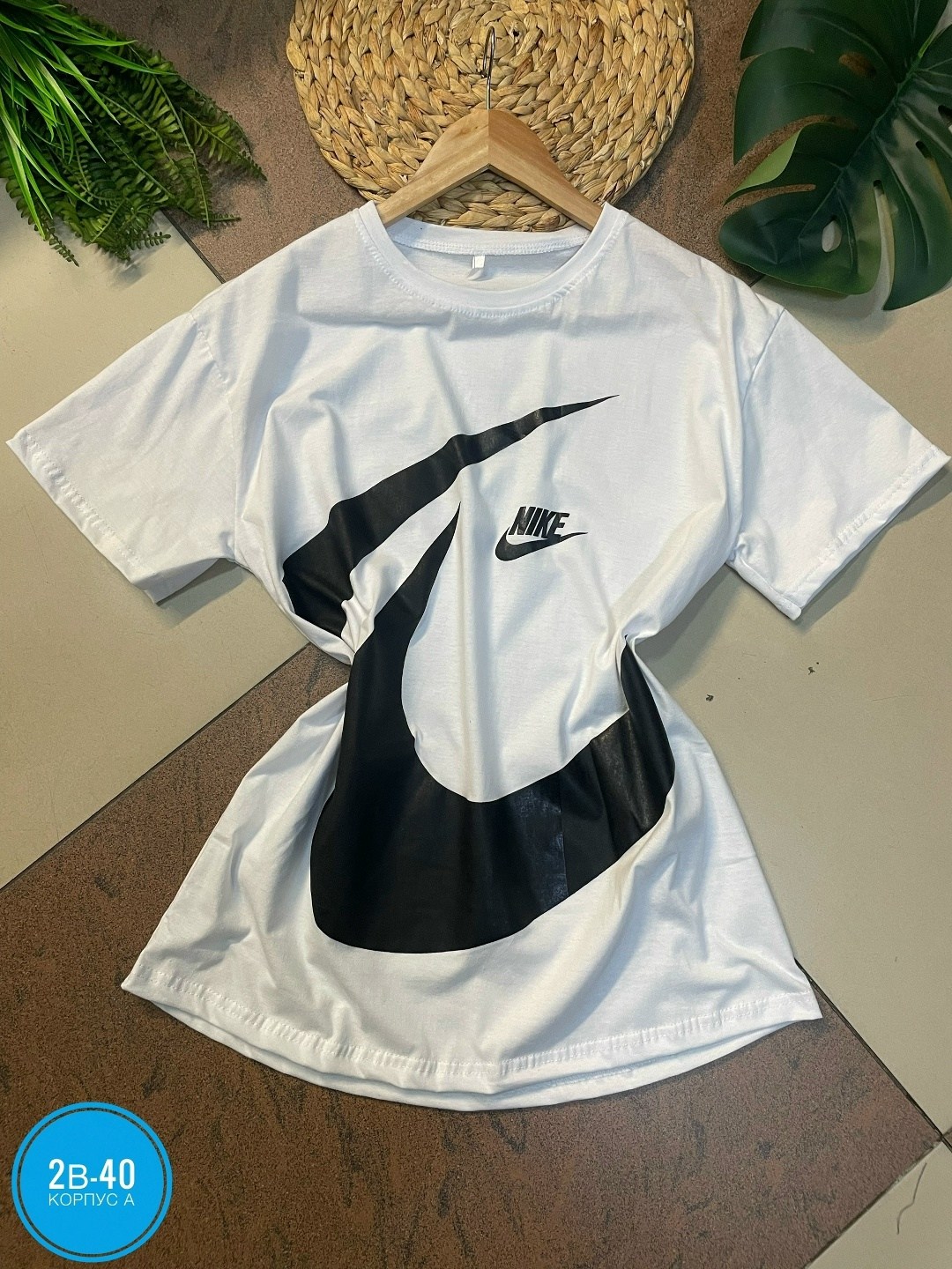 футболка женская,футболка больших размеров для женщин,женская футболка больших размеров,женская повседневная футболка,женская футболка оверсайз