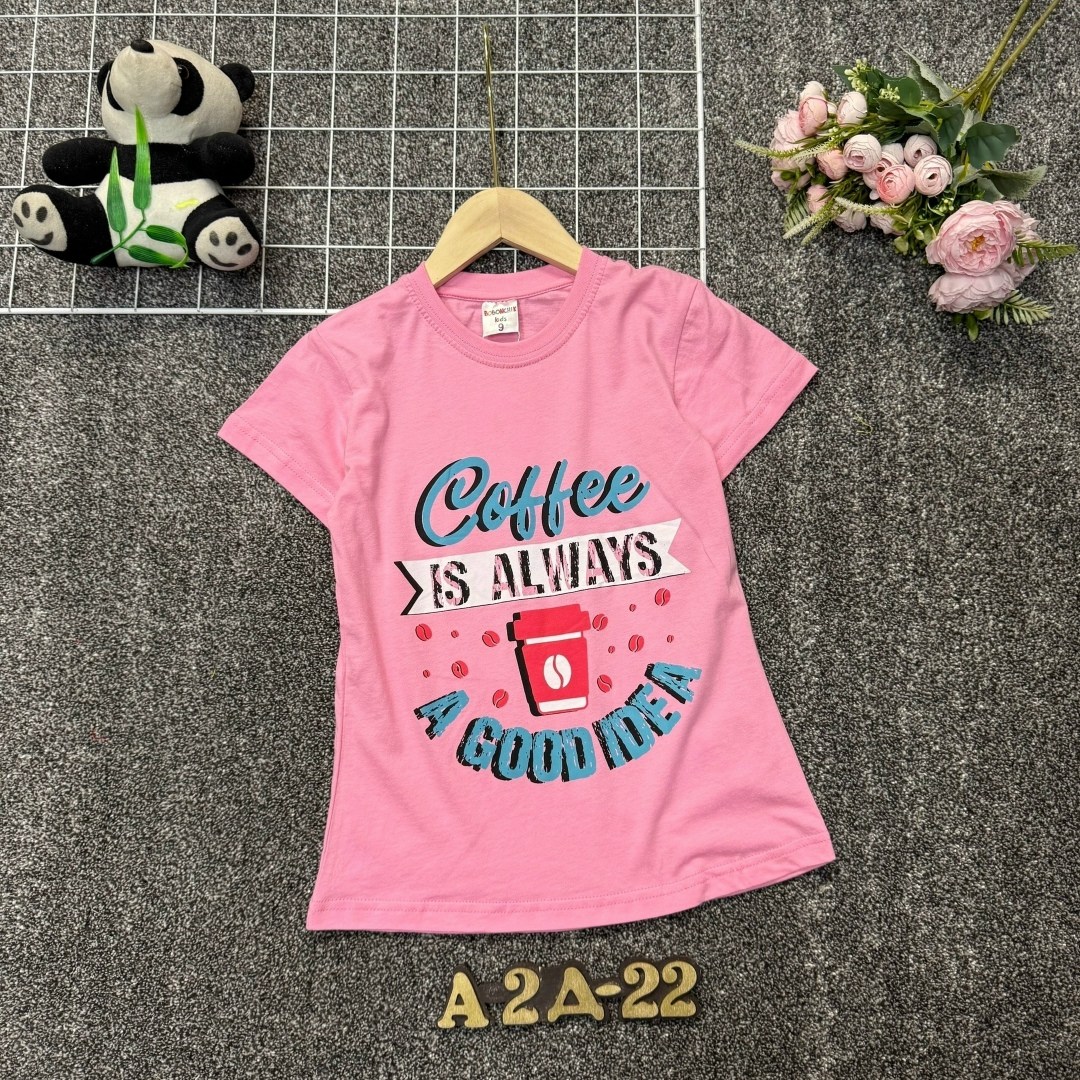 детская футболка,футболка для девочек,футболки детские,футболка детская модная,футболка детский