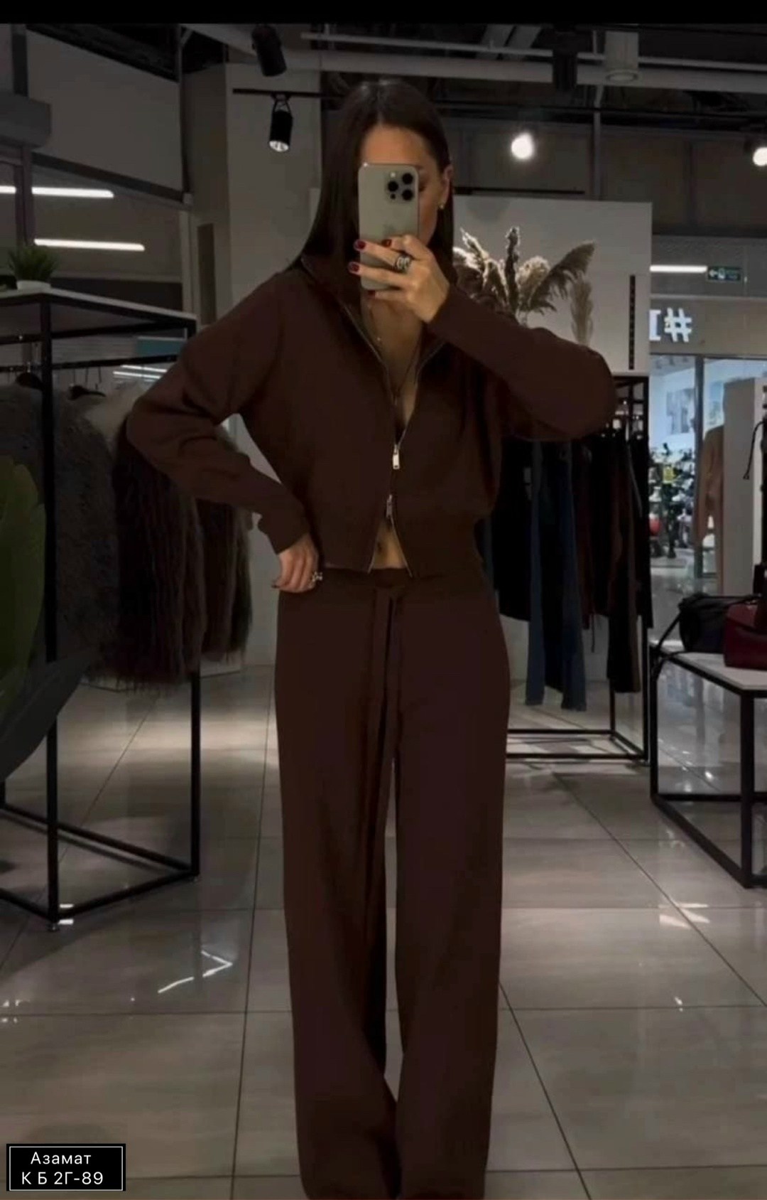 кашемировый костюм женский,костюм двойка кашемир,костюмы брючные,трикотажный костюм женский с брюками best mood,костюм бордовый