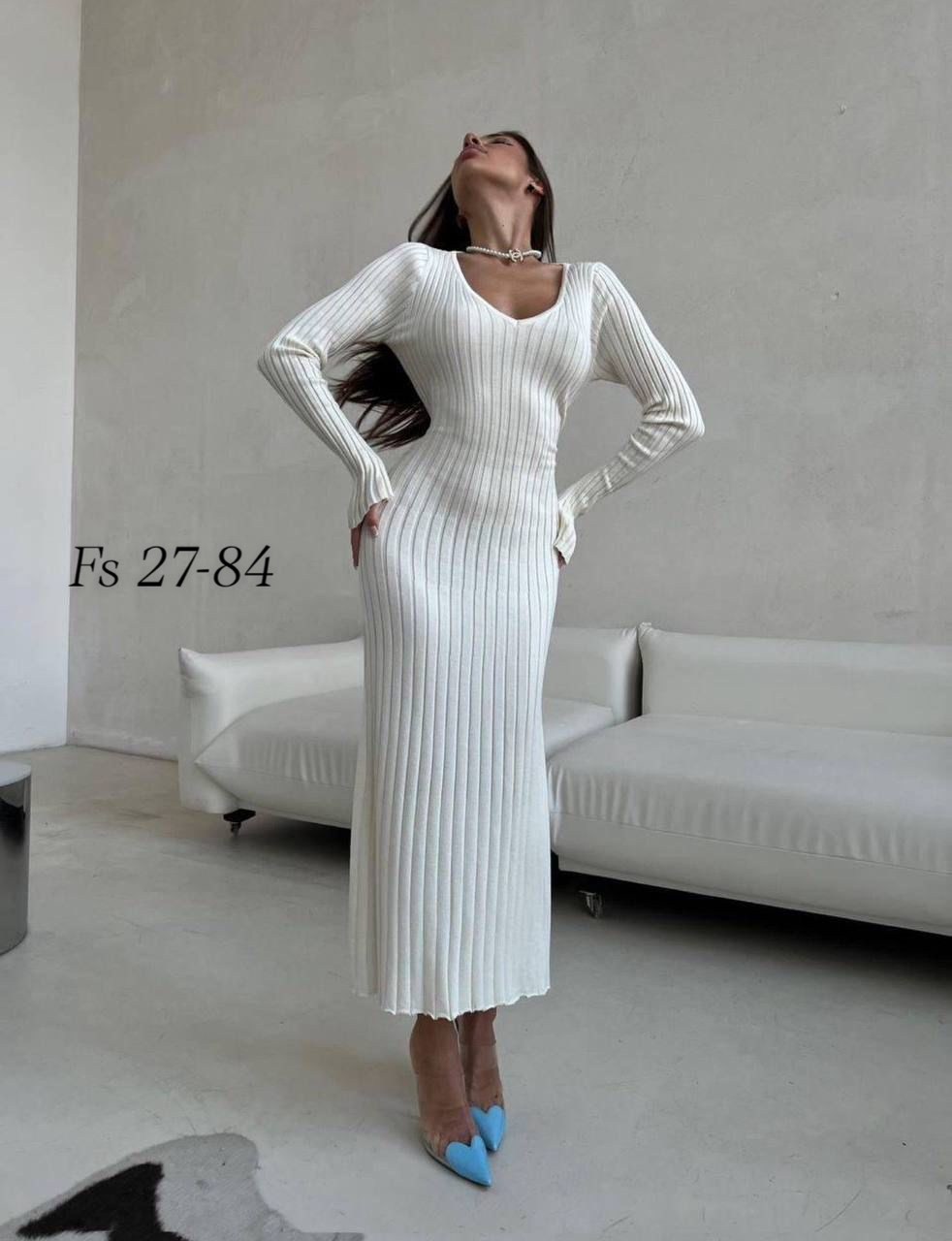 платье лапша женское трикотажное,платье лапша,платье женское лапша длинное,женское платье лапша,платье лапша длинное sila_style